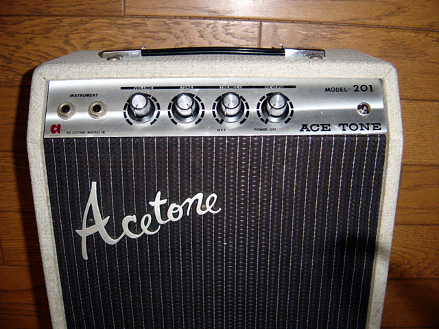 acetone-amp-1.jpg